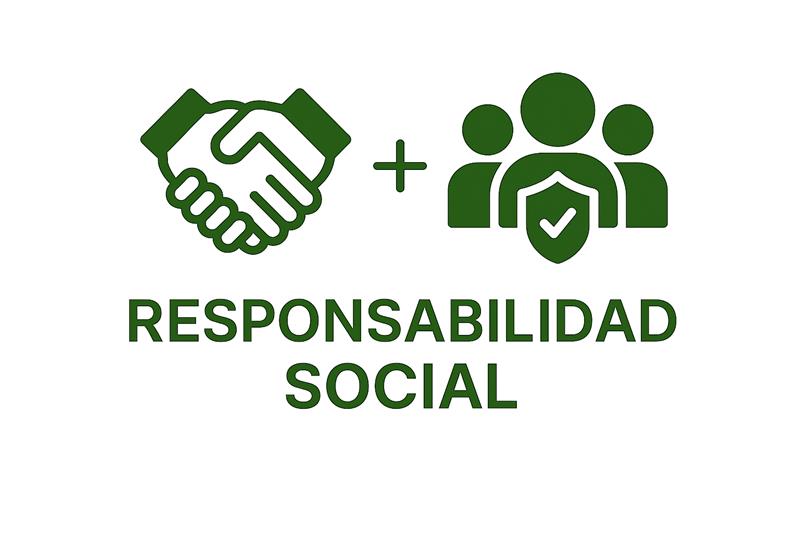 Política de calidad institucional